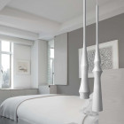 Bover Slend Pendants