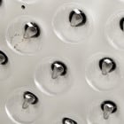 Moooi Prop LED Suspension Round Single- Details Off