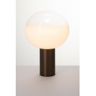 Artemide Laguna 37 Bronze