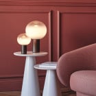 Artemide Laguna Table Lamps