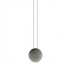 Vibia Cosmos LED Pendant 2501 Green