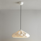 Original BTC Hatton Pendant Size 1