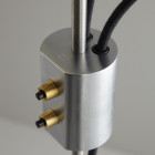 Original BTC Chester Floor Swtich