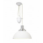 Cosmo Rise & Fall Dimple