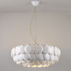 Original BTC Pembridge Pendant Size 3 On