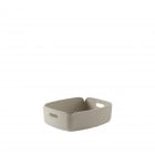 Muuto Restore Tray - Sand