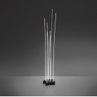 Artemide Reeds IP67 Floor Lamp Single