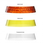 Flos Bon Jour LED Table Lamp Crown