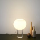 Foscarini Buds Table Lamp