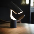 Le Klint Mutatio Table Lamp