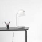 Brokis Mona LED Table Lamp