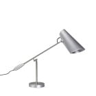 Northern Birdy Table Lamp Aluminium Steel