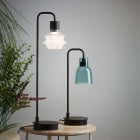 Bover DrIp M36 and Drop M50 Table Lamp