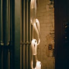 Bocci 87 Series Multi Pendant