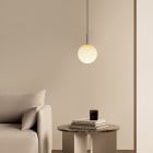 Audo Copenhagen TR Bulb Pendant