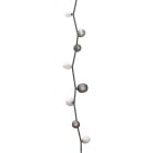 Brokis Ivy Suspension PC1064
