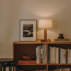 Santa & Cole FAD Menor Table Lamp