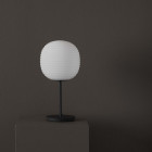 New Works Lantern Table Lamp