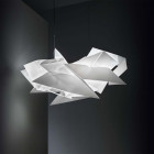 Slamp Cordoba LED Suspension