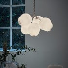 Le Klint The Bouquet 130M5 in Living Room