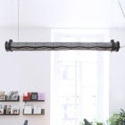 Sammode Studio Rivoli Suspension/Wall Light in Kitchen