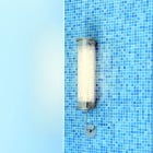 Sammode Studio Nilak Portable LED Wall Light in Wet Room