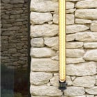 Sammode Studio Elgar Wall Light Outdoors