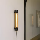 Sammode Studio Elgar Wall Light in Hallway