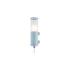 Sammode Studio Bendz Wall Light Azure