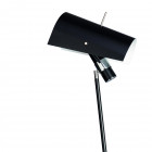 Nemo Lighting Claritas Floor Lamp