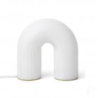 ferm LIVING Vuelta Lamp