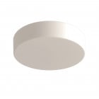 Lodes MakeUp LED Wall/Ceiling Light Large Ceiling Application