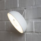 Axolight Float LED Multi-functional Lamp - Wall Light