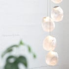 Bocci 73V Series Multi Pendant