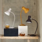 Anglepoise Type 75 Mini Table Lamp All Colours