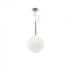 Artemide Castore 35 Suspension