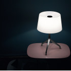 Foscarini Lumiere XXS Table Lamp