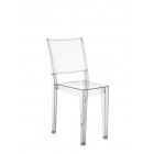 Kartell La Marie Chair Crystal