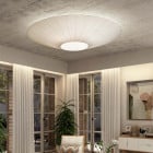 Bover Siam 200 Ceiling Light