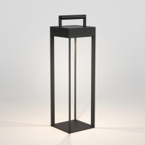 Astro Kuro Lantern Outdoor LED Light 450