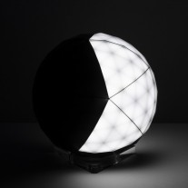 Artemide Huara LED Table Lamp