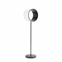 Magis Lost LED Floor Lamp Medium Off