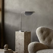 Audo Copenhagen Wing Table Lamp