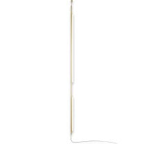 Marset Ambrosia V LED Pendant 235 Gold