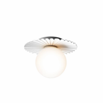 Nuura Liila Muuse Wall/Ceiling Light