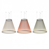 Vibia Array Conical 1875 LED Pendant