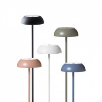 Axolight Float LED Floor Lamps