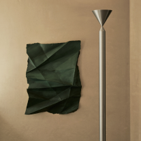 Pholc Apollo 180 Floor Lamp - Situ 