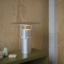 Muuto Set LED Table Lamp