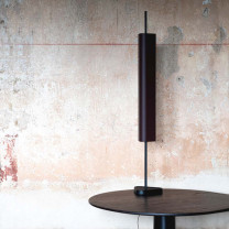 Flos Emi - Situ on Table 